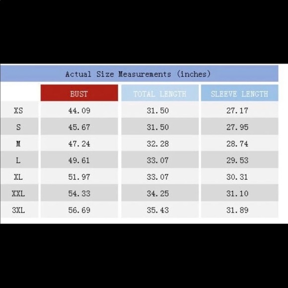 Hooded Down Puffer BOMBER Winter/Ski/snowboard Jacket - Picture 10 of 11